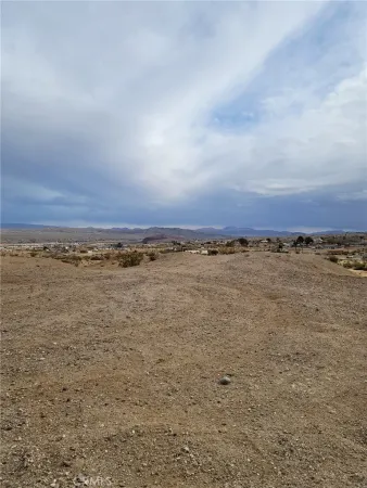 $99,500 | 4 P, Barstow, CA 92311