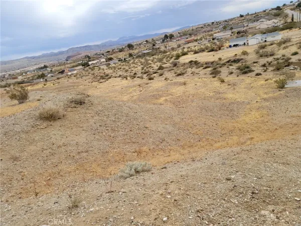 $99,500 | 4 P, Barstow, CA 92311