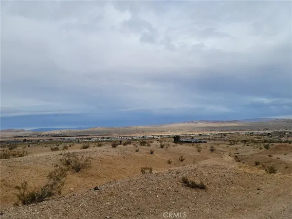 $99,500 | 4 P, Barstow, CA 92311