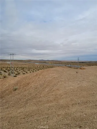 $99,500 | 4 P, Barstow, CA 92311