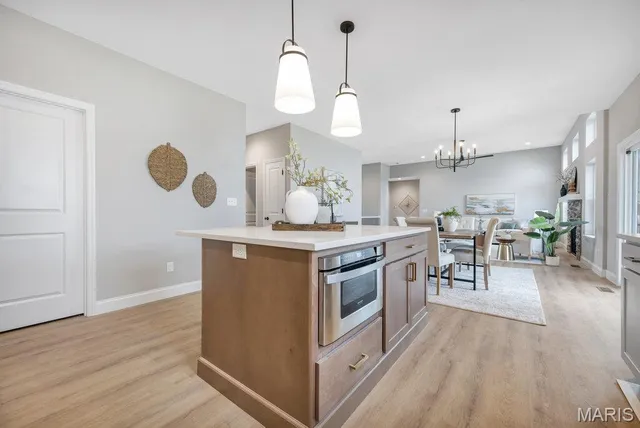 $600,000 | 109 Timber Wind Drive, Wentzville, MO 63385