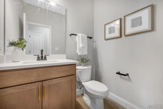 $600,000 | 109 Timber Wind Drive, Wentzville, MO 63385