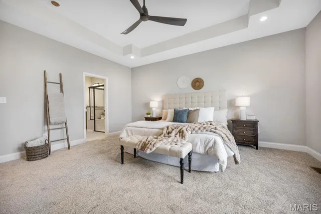 $600,000 | 109 Timber Wind Drive, Wentzville, MO 63385