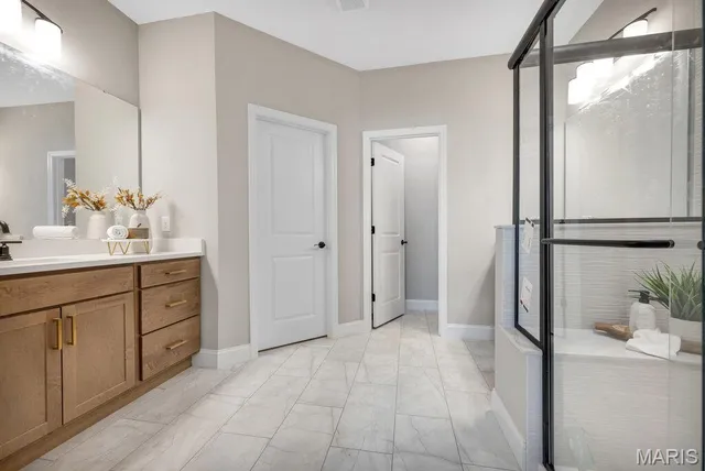 $600,000 | 109 Timber Wind Drive, Wentzville, MO 63385