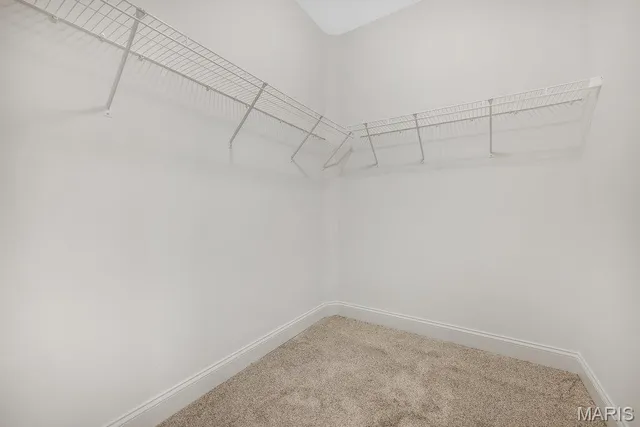 $600,000 | 109 Timber Wind Drive, Wentzville, MO 63385