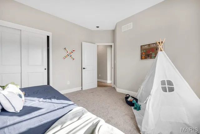 $600,000 | 109 Timber Wind Drive, Wentzville, MO 63385