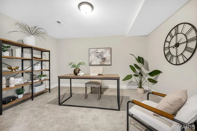 $600,000 | 109 Timber Wind Drive, Wentzville, MO 63385