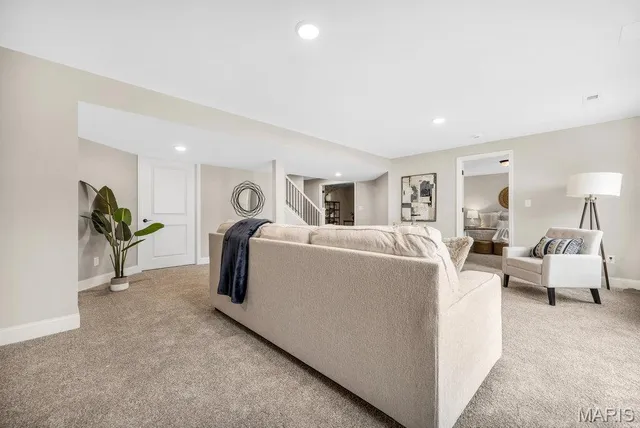 $600,000 | 109 Timber Wind Drive, Wentzville, MO 63385