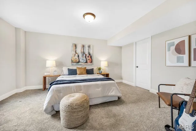 $600,000 | 109 Timber Wind Drive, Wentzville, MO 63385