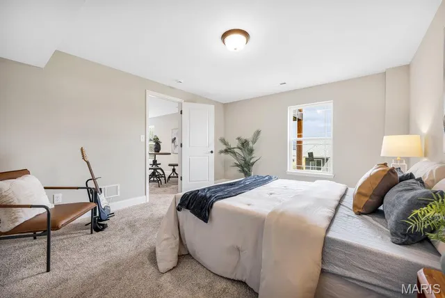 $600,000 | 109 Timber Wind Drive, Wentzville, MO 63385