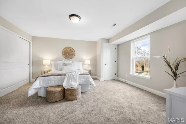 $600,000 | 109 Timber Wind Drive, Wentzville, MO 63385