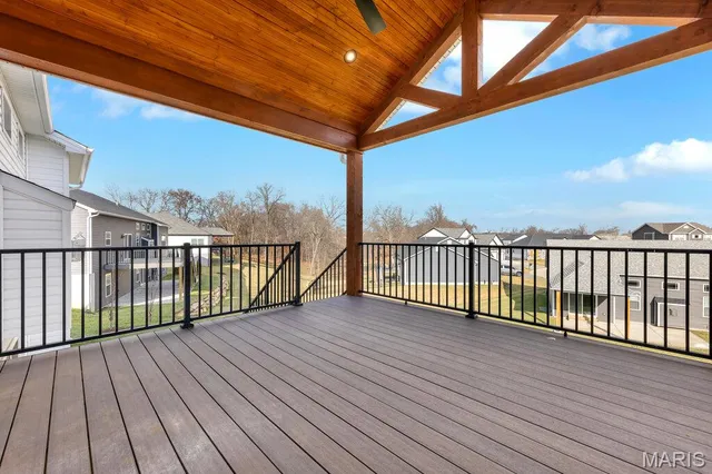 $600,000 | 109 Timber Wind Drive, Wentzville, MO 63385