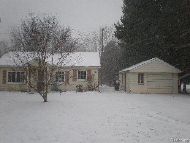 PC260005.JPG