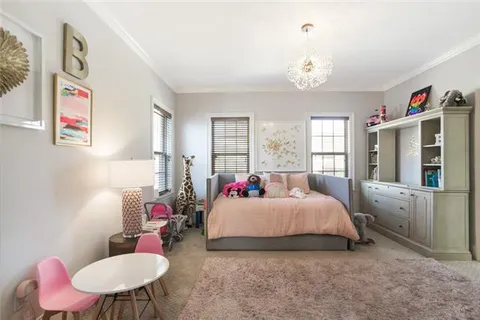 $625,000 | 19 Pinehurst Drive, New Orleans, LA 70131