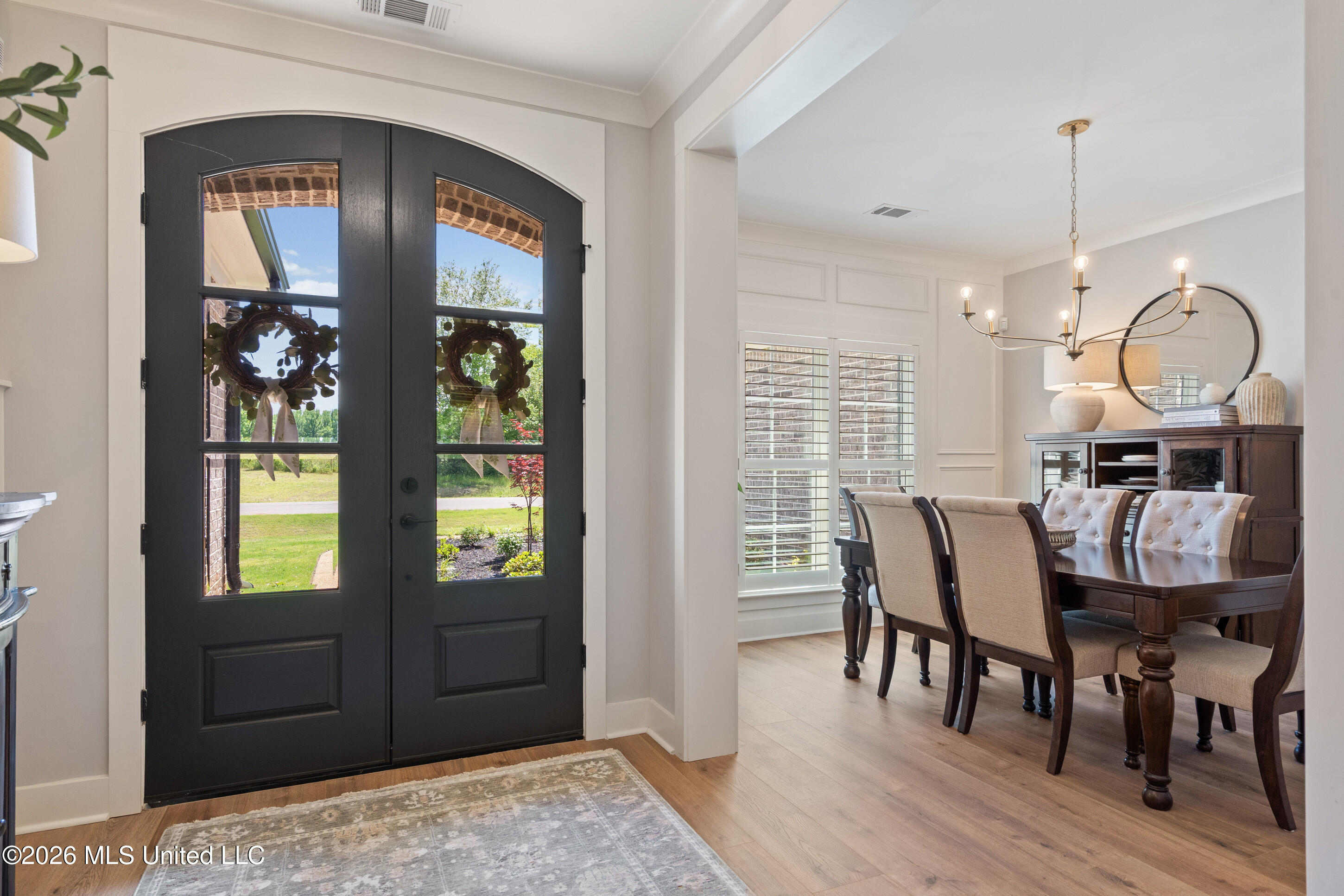 1626 Ashtons Lane Hernando, MS 38632 - Photo 5 of 35 5__dsc0669_print