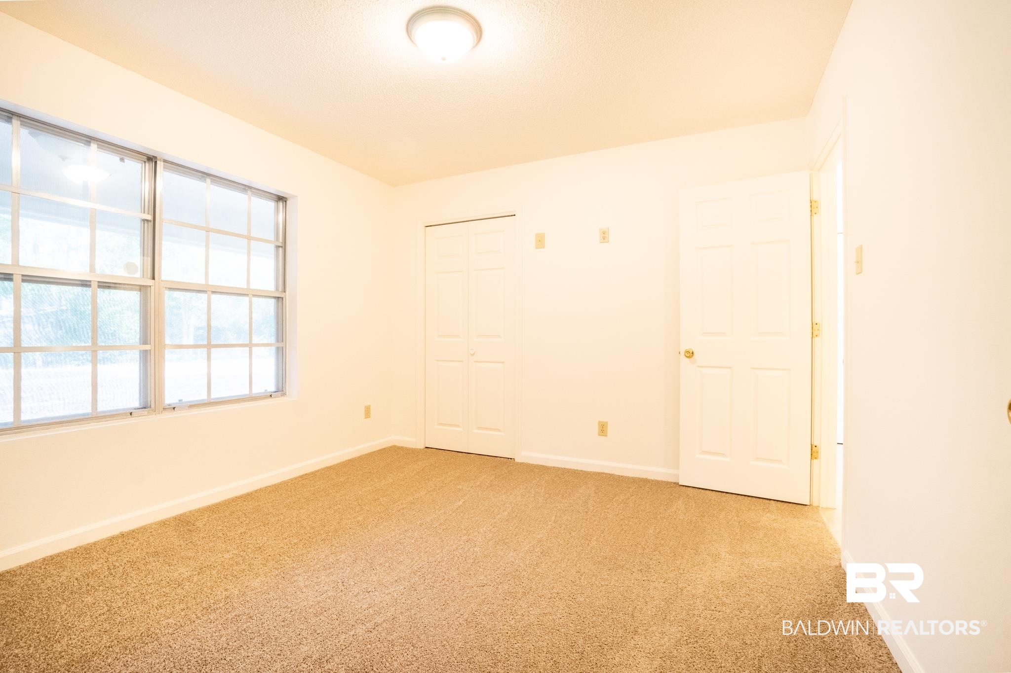 4851 Schimpfs Lane Mobile, AL 36619 - Photo 28 of 43