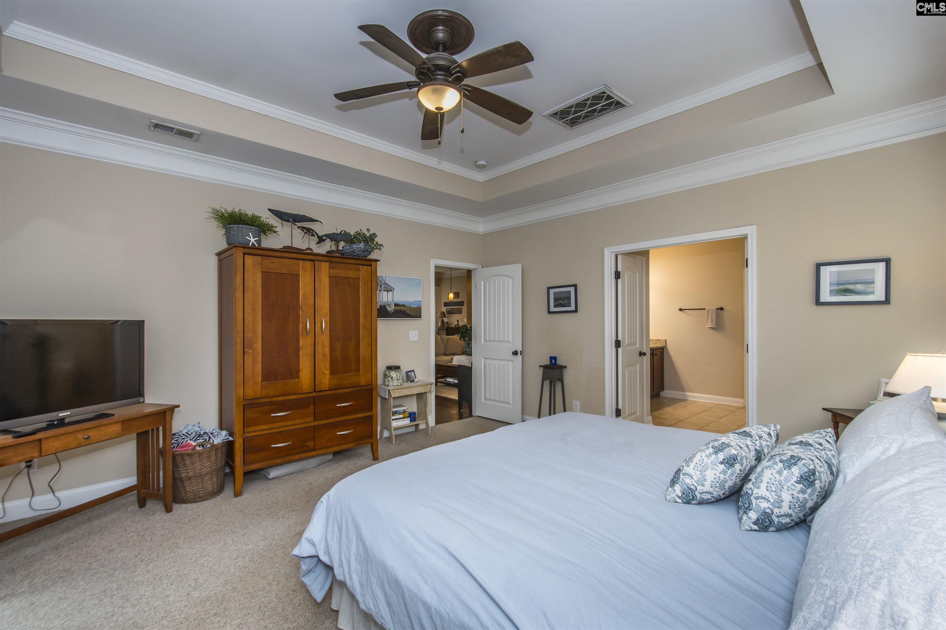 101 Woolbright Avenue Chapin, SC 29036 - Photo 32 of 61