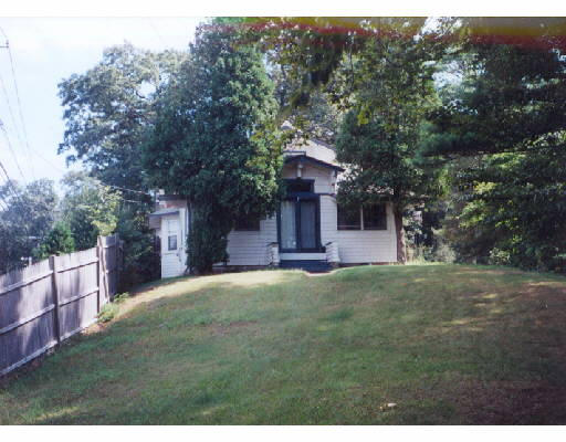1 White Island Road Halifax, MA 02338 - Photo 1 of 2 Gallery Image 1