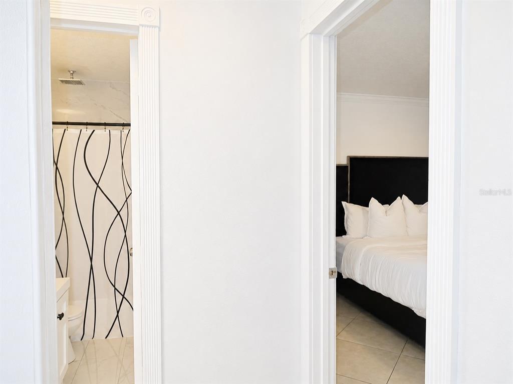 7298 Ulmerton Road, Unit 307 Largo, FL 33771 - Photo 12 of 19