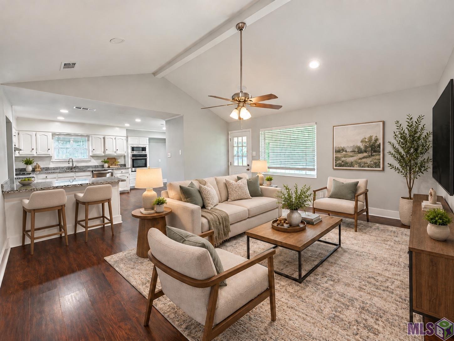 1777 Rue Desiree Baton Rouge, LA 70810 - Photo 9 of 28 Gallery Image 9