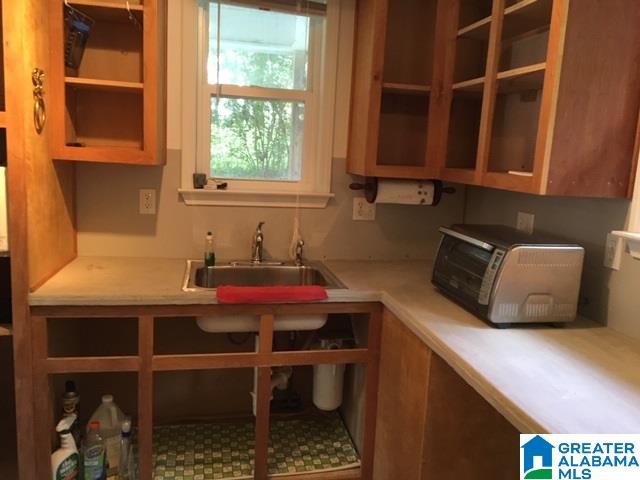 448 Cedar Cove, Unit 5 Alpine, AL 35014 - Photo 43 of 44