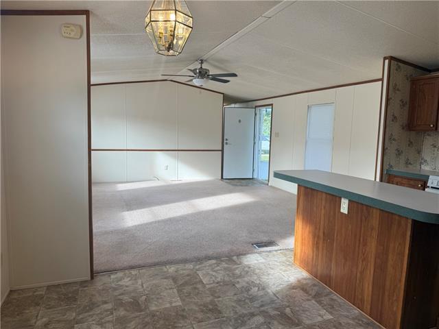 64096 Mangano Road, Unit 101 Pearl River, LA 70452 - Photo 7 of 20 Gallery Image 7