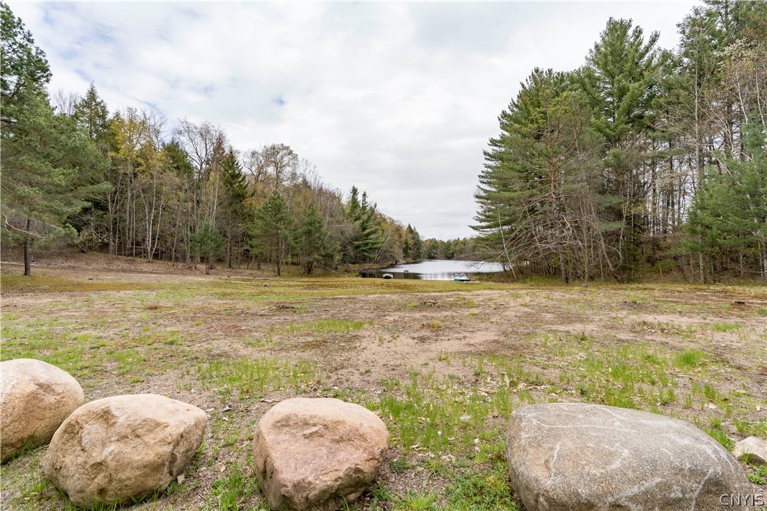 5194 Eagle Drive Road Greig, NY 13312 - Photo 34 of 35 Shared beach