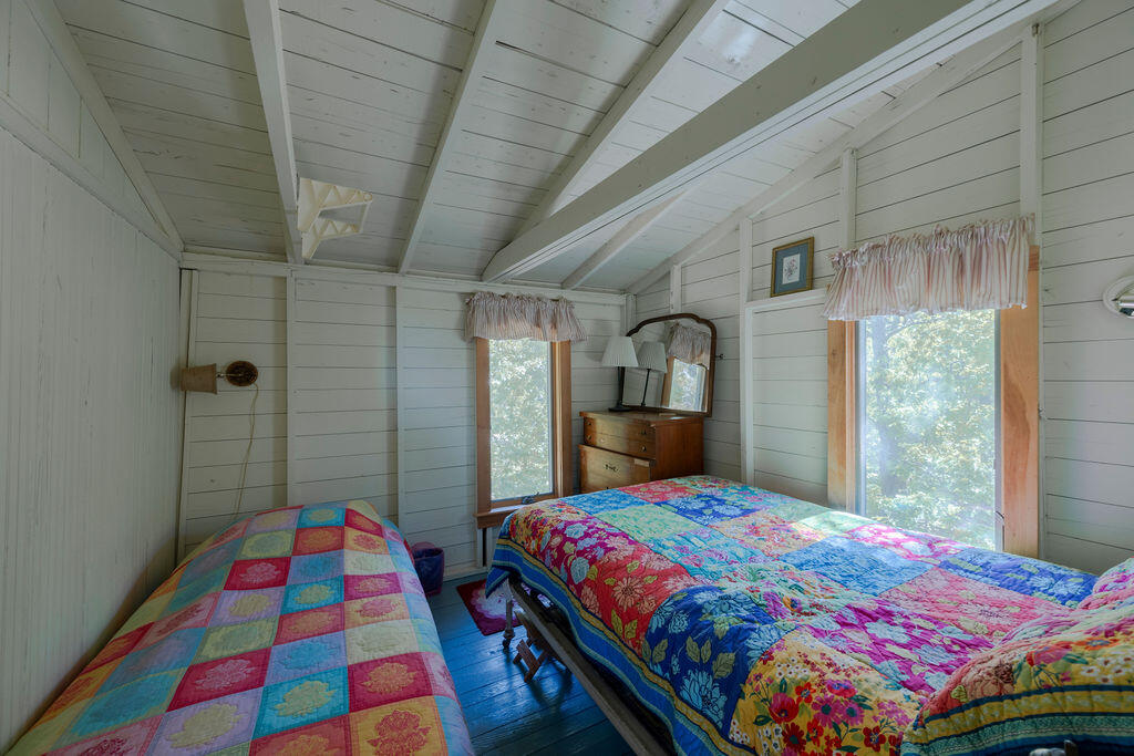 125 Pleasant Point Road Wellfleet, MA 02667 - Photo 23 of 37 125_Pleasant_Point-20
