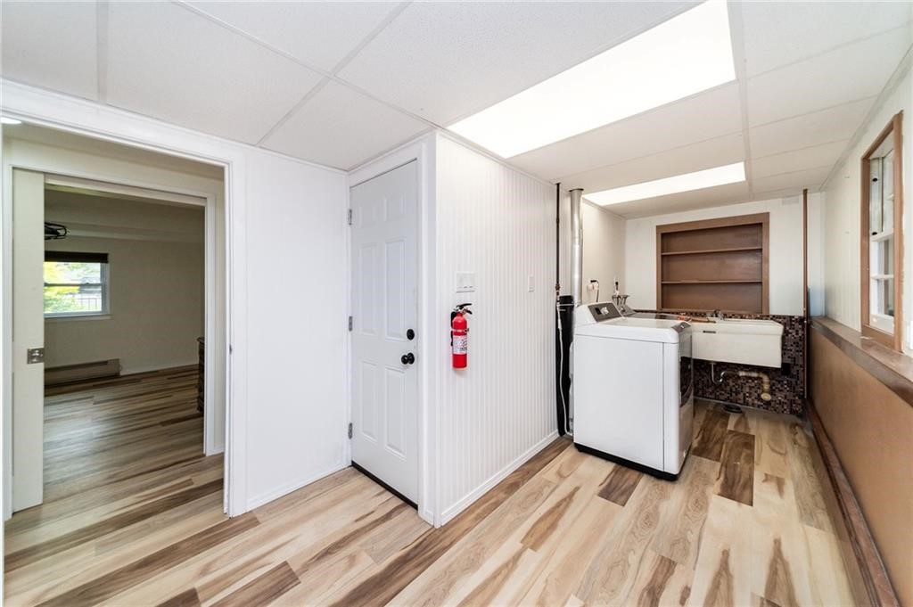 9208 Shepard Road Batavia, NY 14020 - Photo 11 of 33