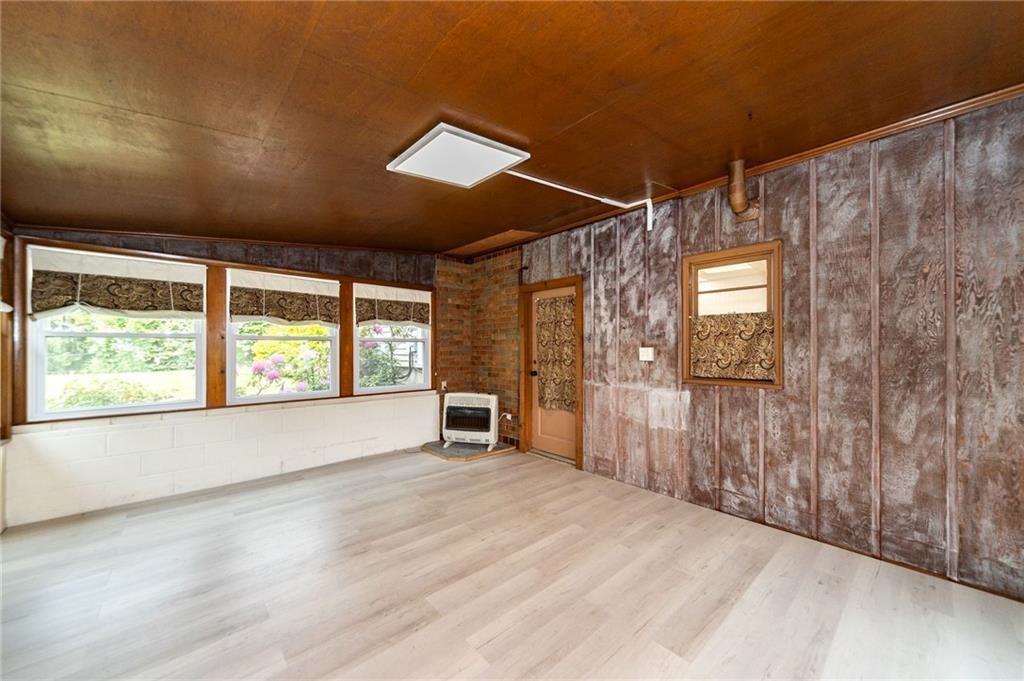 9208 Shepard Road Batavia, NY 14020 - Photo 14 of 33