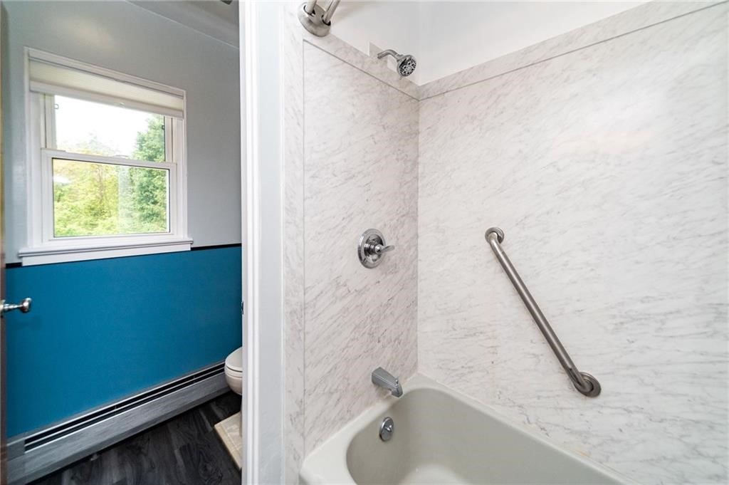 9208 Shepard Road Batavia, NY 14020 - Photo 15 of 33