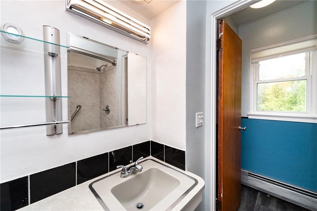 9208 Shepard Road Batavia, NY 14020 - Photo 16 of 33