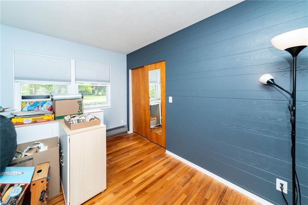 9208 Shepard Road Batavia, NY 14020 - Photo 17 of 33