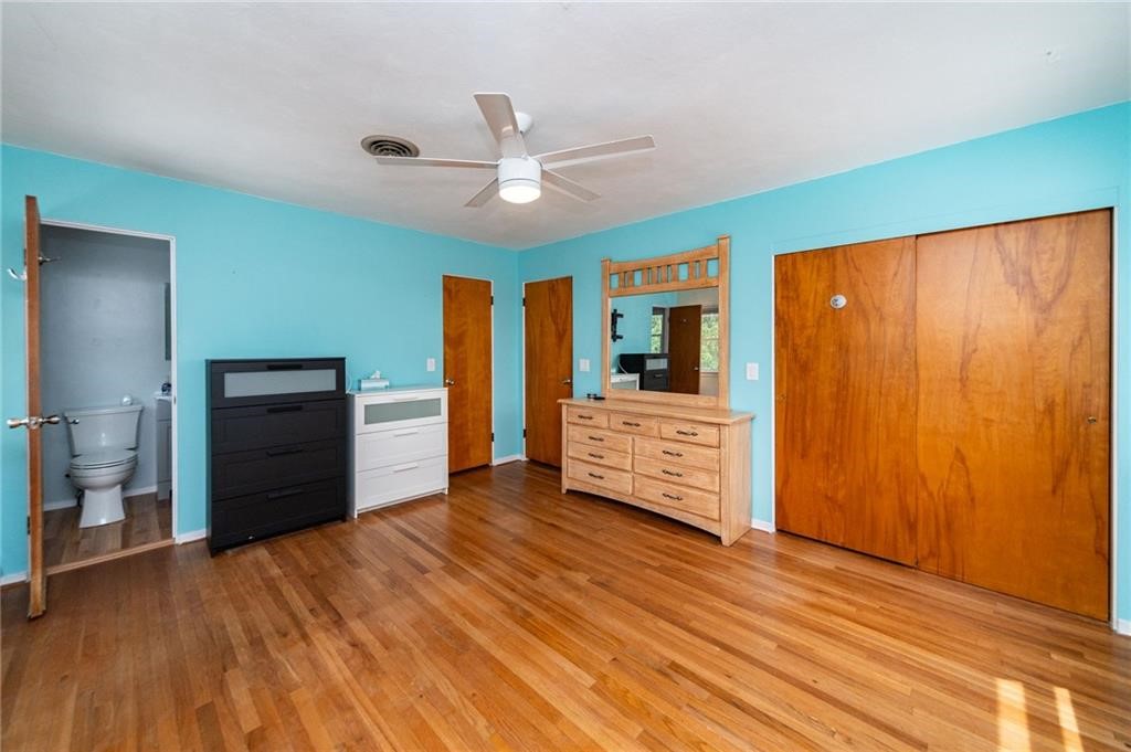 9208 Shepard Road Batavia, NY 14020 - Photo 19 of 33