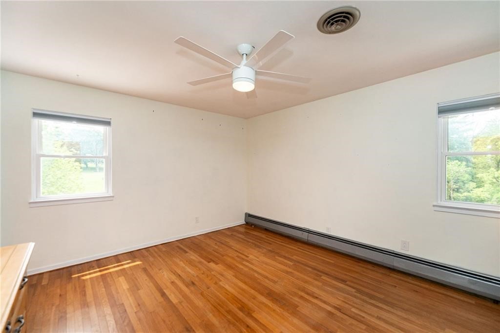 9208 Shepard Road Batavia, NY 14020 - Photo 20 of 33