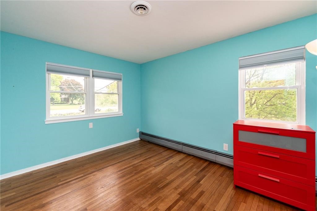 9208 Shepard Road Batavia, NY 14020 - Photo 21 of 33