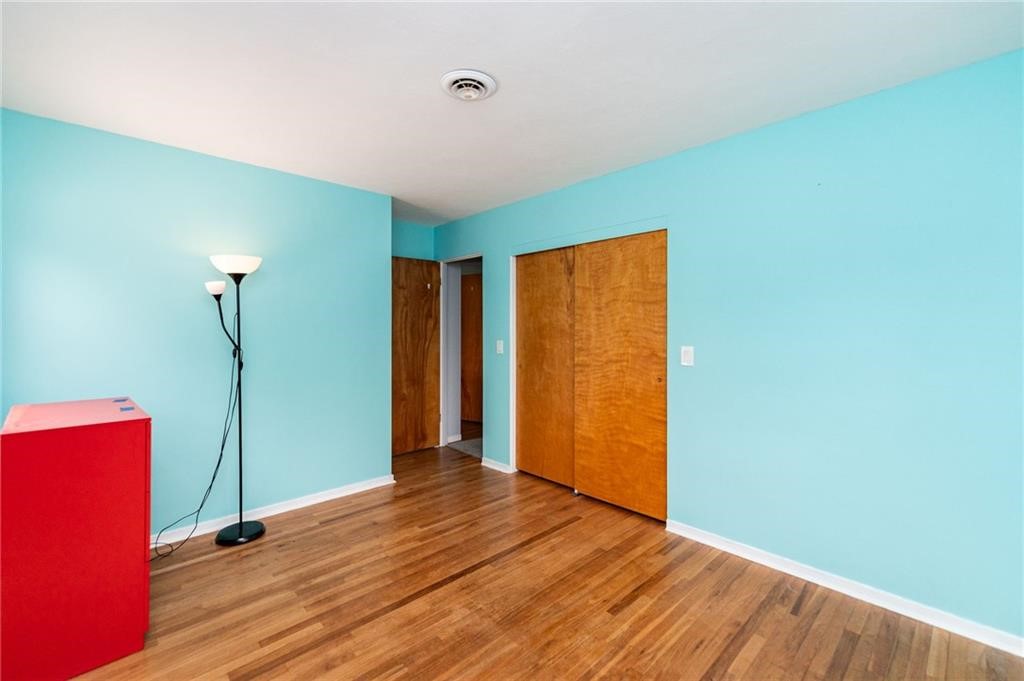 9208 Shepard Road Batavia, NY 14020 - Photo 22 of 33