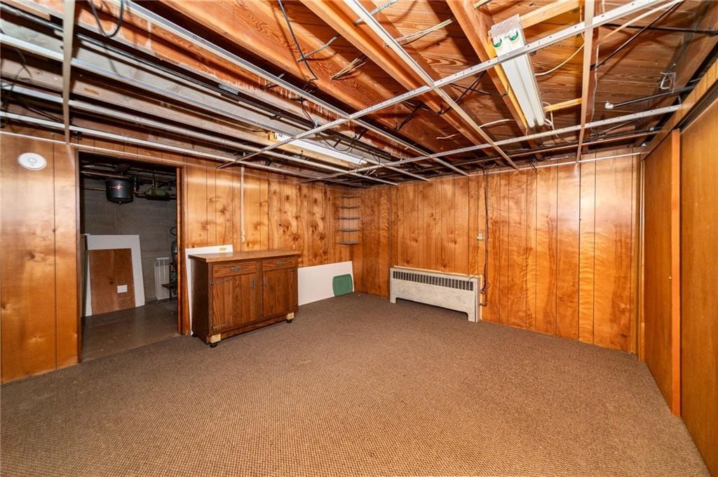 9208 Shepard Road Batavia, NY 14020 - Photo 23 of 33