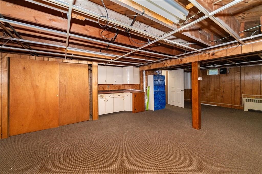 9208 Shepard Road Batavia, NY 14020 - Photo 24 of 33