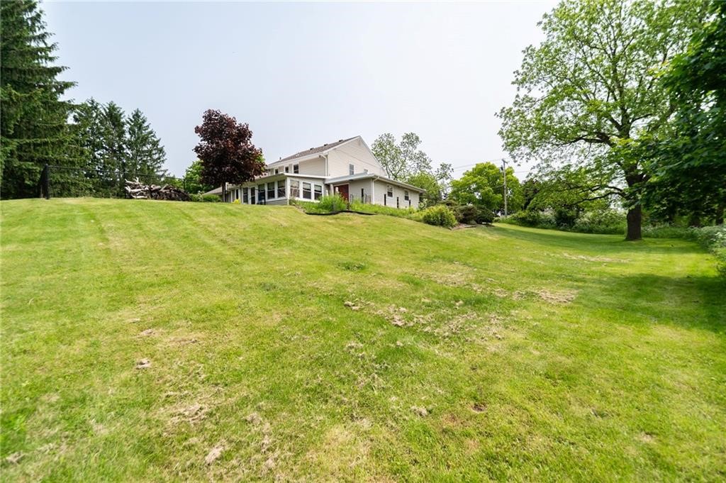 9208 Shepard Road Batavia, NY 14020 - Photo 29 of 33