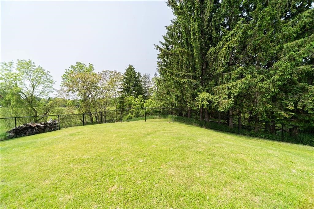 9208 Shepard Road Batavia, NY 14020 - Photo 30 of 33