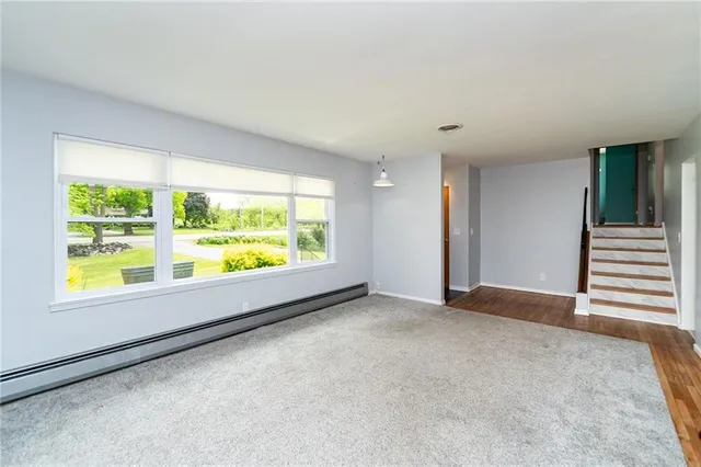 $319,900 | 9208 Shepard Road, Batavia, NY 14020