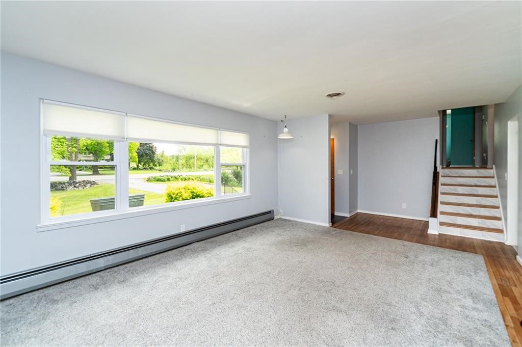 9208 Shepard Road Batavia, NY 14020 - Photo 3 of 33