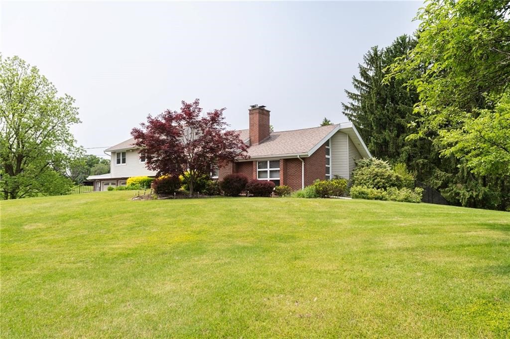 9208 Shepard Road Batavia, NY 14020 - Photo 31 of 33