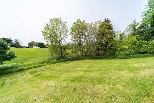 $319,900 | 9208 Shepard Road, Batavia, NY 14020