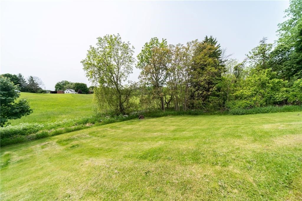 9208 Shepard Road Batavia, NY 14020 - Photo 32 of 33