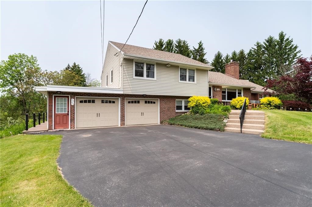 9208 Shepard Road Batavia, NY 14020 - Photo 33 of 33