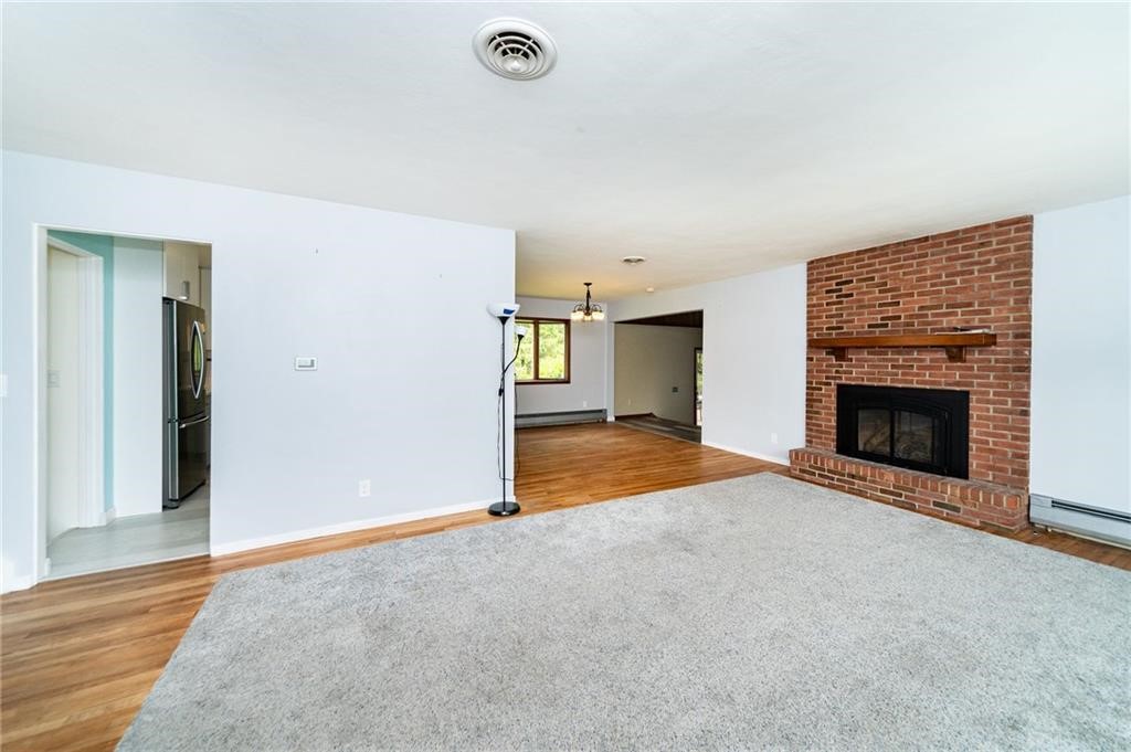 9208 Shepard Road Batavia, NY 14020 - Photo 4 of 33