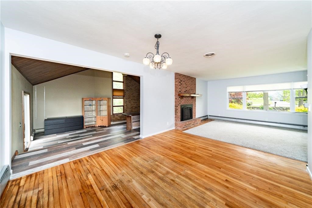 9208 Shepard Road Batavia, NY 14020 - Photo 5 of 33