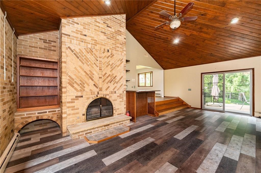 9208 Shepard Road Batavia, NY 14020 - Photo 6 of 33